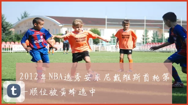 2012年NBA选秀安东尼戴维斯首轮第一顺位被黄蜂选中