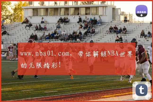www.nba01.com，带你解锁NBA世界的无限精彩！