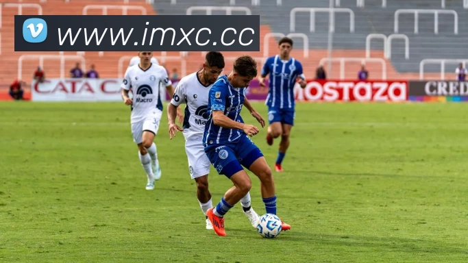 开云在线登陆入口全站App 开云在线登陆入口全站App