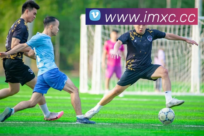 辅助工具 辅助工具